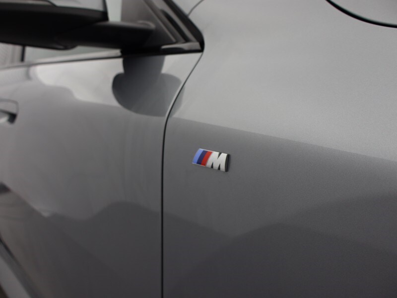 Used BMW iX2 2025 for sale - 77492800: Photo 61