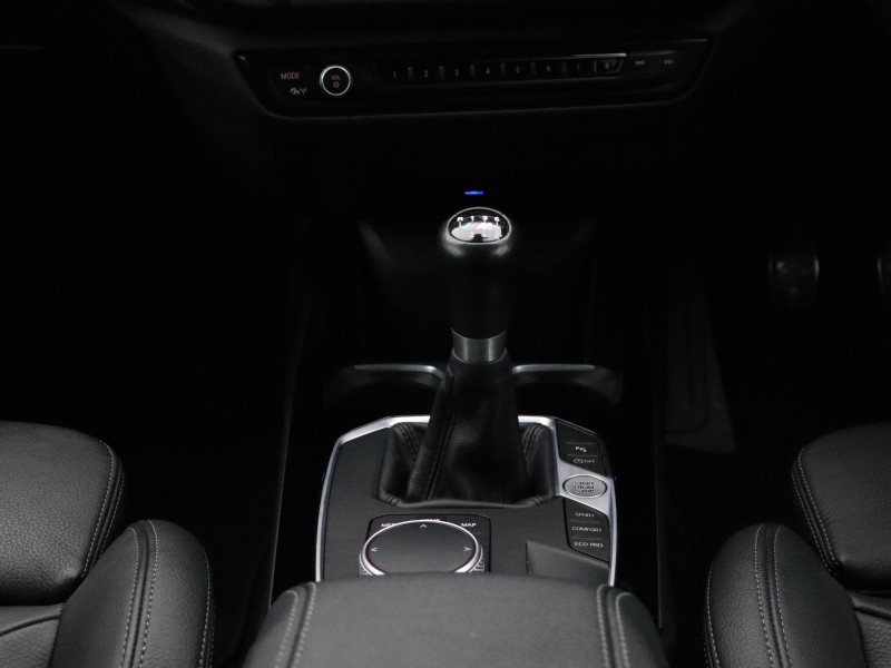 Used BMW 2 Series 2022 for sale - 76981407: Photo 10