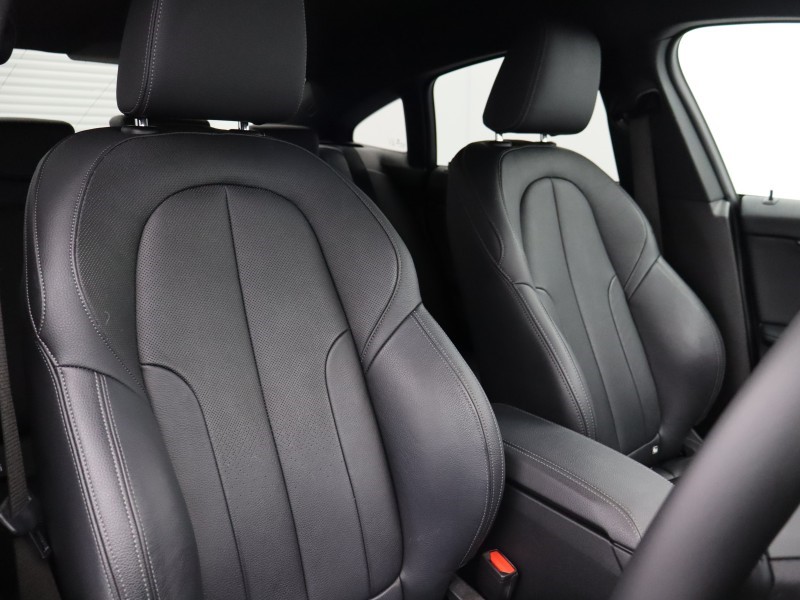 Used BMW 2 Series 2022 for sale - 76981407: Photo 12