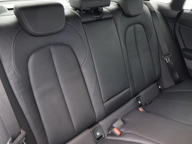 Used BMW 2 Series 2022 for sale - 76981407: Photo 13