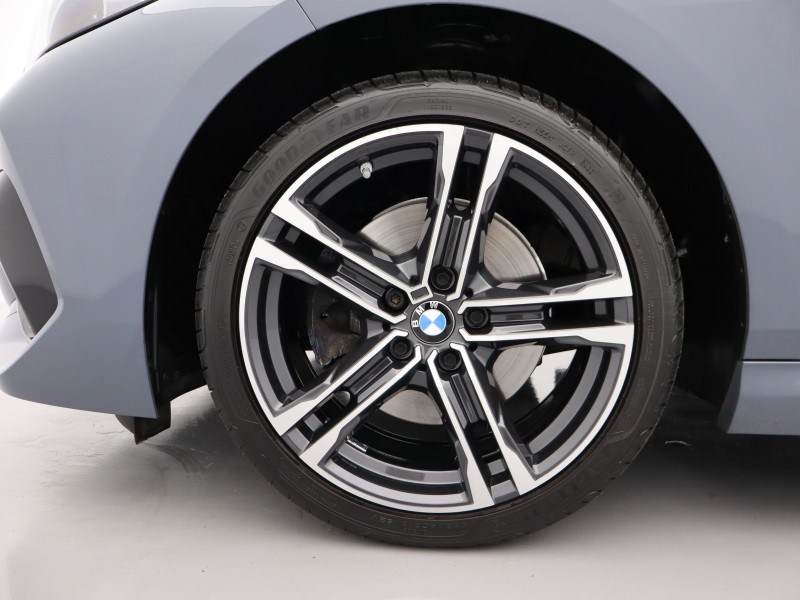 Used BMW 2 Series 2022 for sale - 76981407: Photo 14