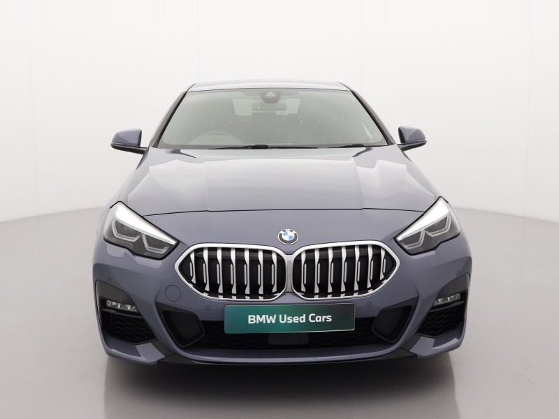 Used BMW 2 Series 2022 for sale - 76981407: Photo 16