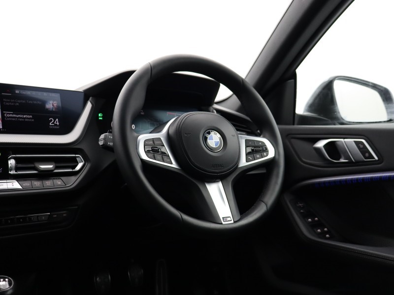 Used BMW 2 Series 2022 for sale - 76981407: Photo 17