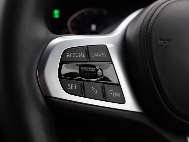 Used BMW 2 Series 2022 for sale - 76981407: Photo 18