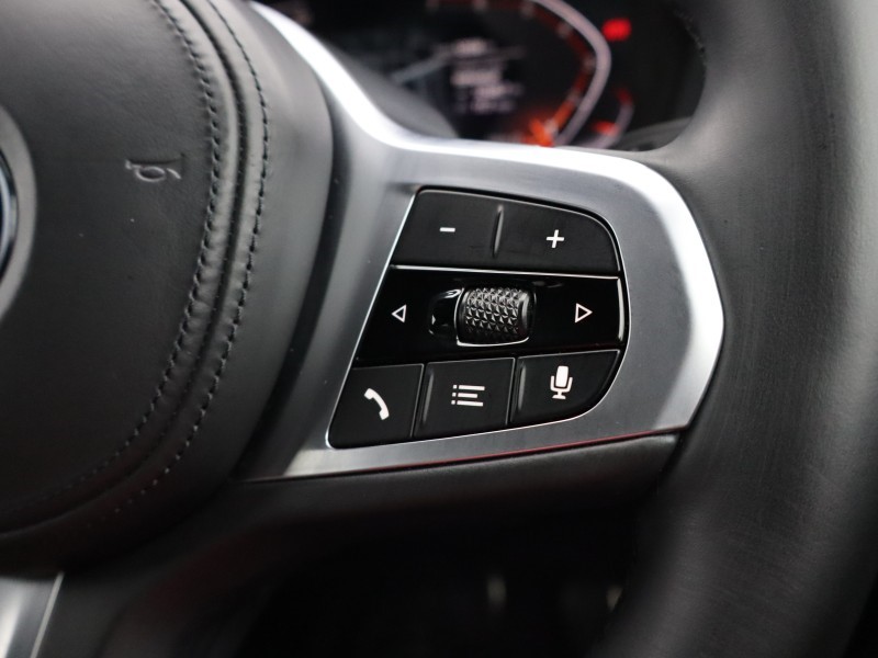 Used BMW 2 Series 2022 for sale - 76981407: Photo 19