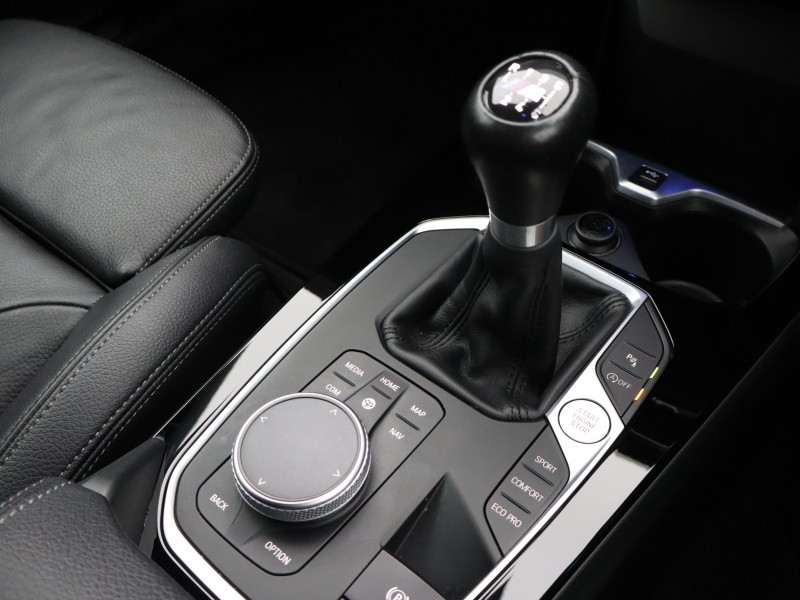 Used BMW 2 Series 2022 for sale - 76981407: Photo 20