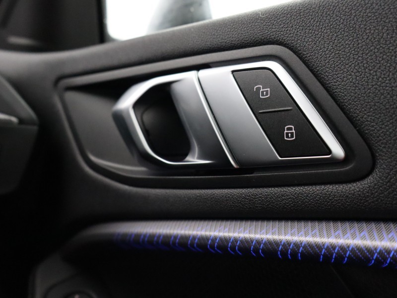 Used BMW 2 Series 2022 for sale - 76981407: Photo 23