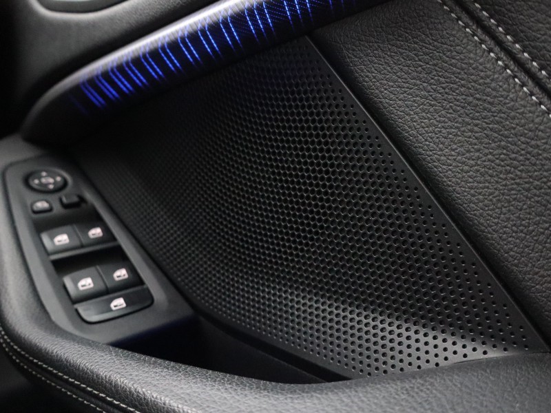 Used BMW 2 Series 2022 for sale - 76981407: Photo 24