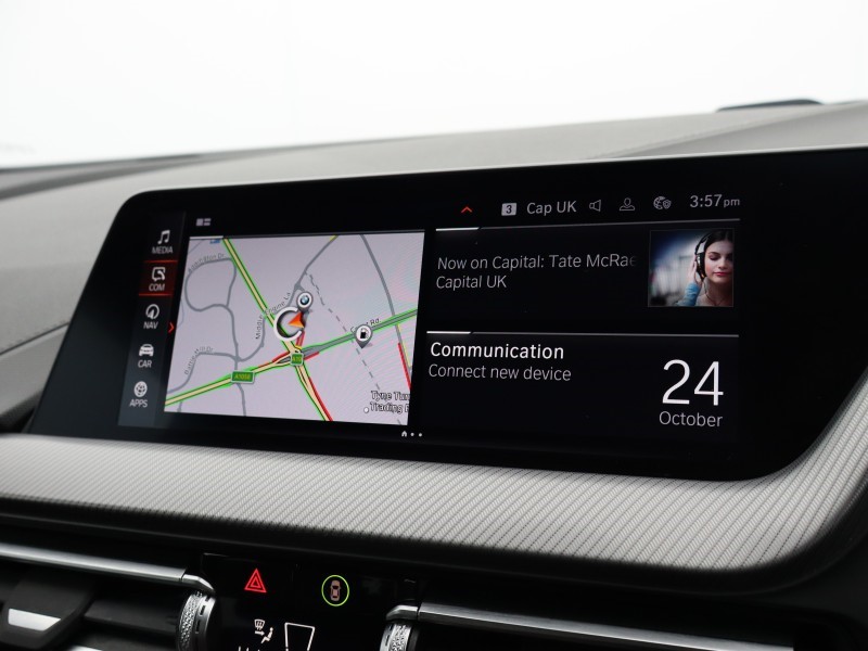 Used BMW 2 Series 2022 for sale - 76981407: Photo 25