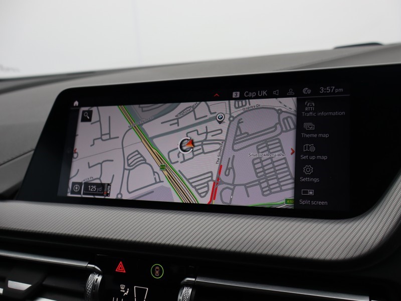 Used BMW 2 Series 2022 for sale - 76981407: Photo 26