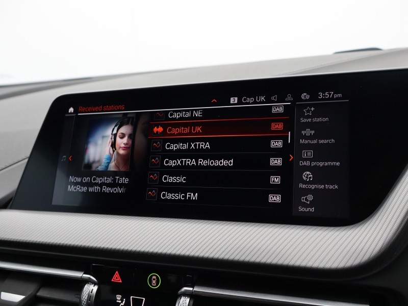 Used BMW 2 Series 2022 for sale - 76981407: Photo 27