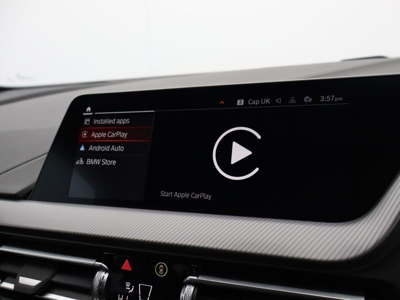 Used BMW 2 Series 2022 for sale - 76981407: Photo 28