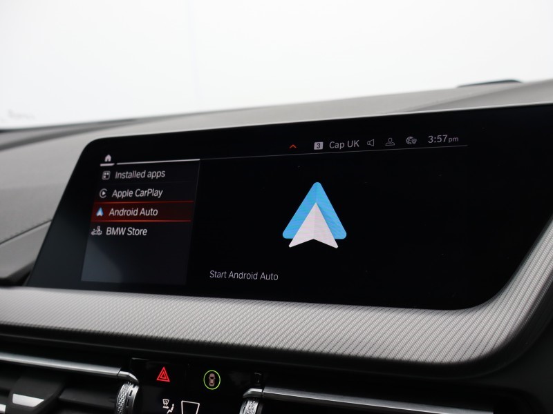 Used BMW 2 Series 2022 for sale - 76981407: Photo 29