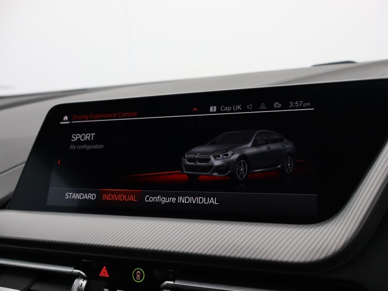 Used BMW 2 Series 2022 for sale - 76981407: Photo 30