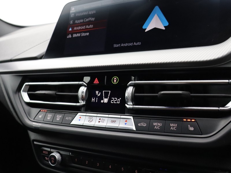 Used BMW 2 Series 2022 for sale - 76981407: Photo 31