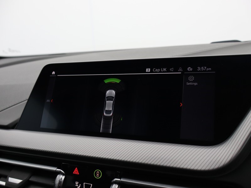 Used BMW 2 Series 2022 for sale - 76981407: Photo 32