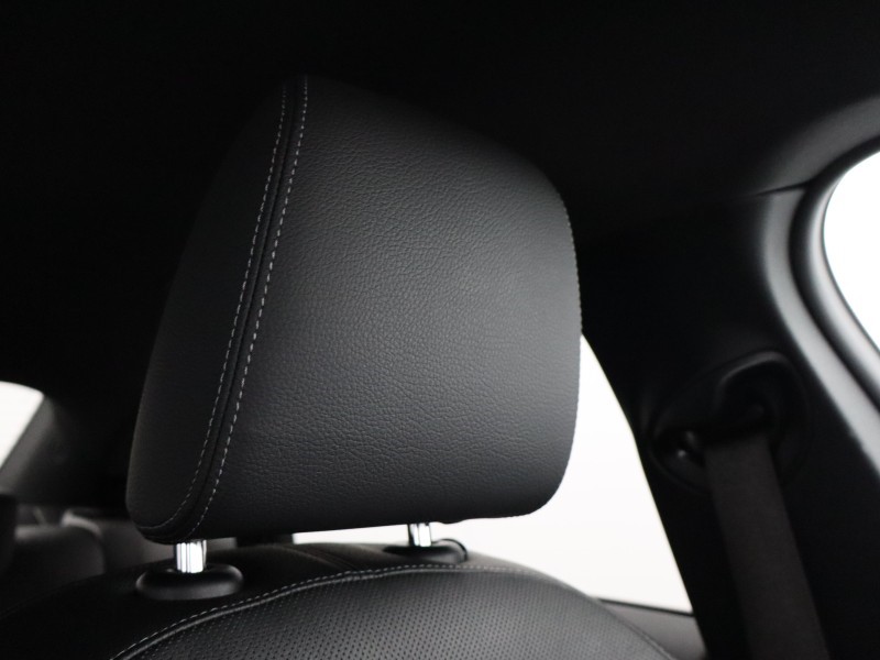 Used BMW 2 Series 2022 for sale - 76981407: Photo 34