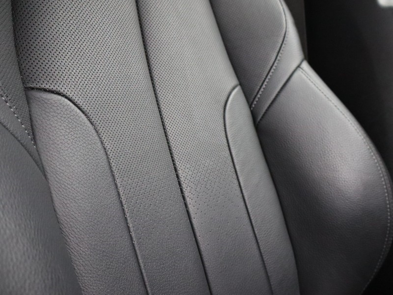 Used BMW 2 Series 2022 for sale - 76981407: Photo 35