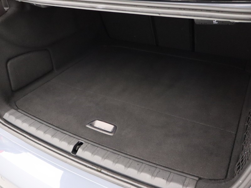 Used BMW 2 Series 2022 for sale - 76981407: Photo 37