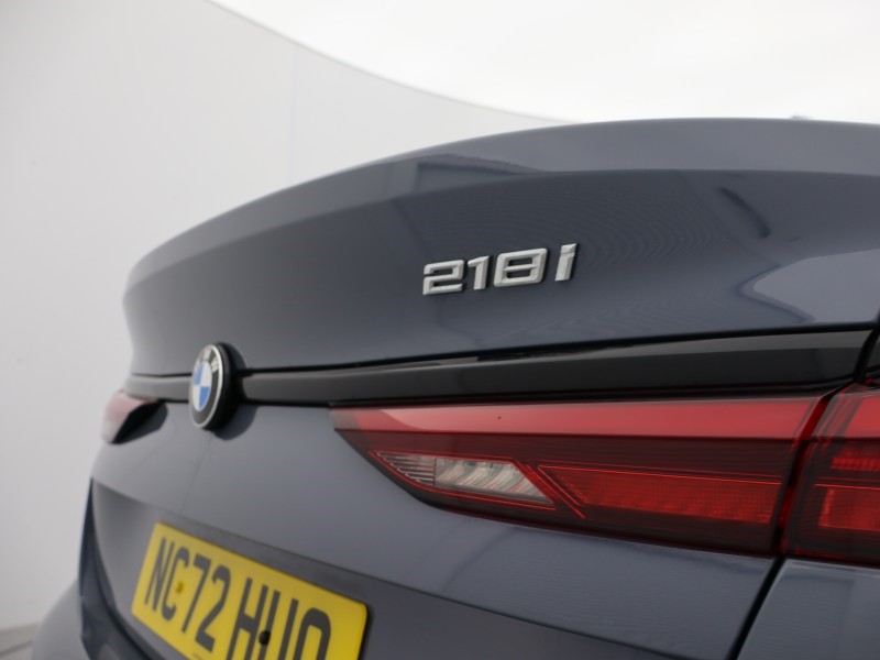 Used BMW 2 Series 2022 for sale - 76981407: Photo 39