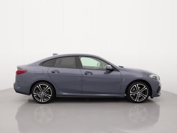 Used BMW 2 Series 2022 for sale - 76981407: Photo