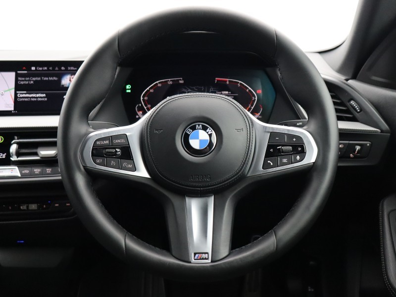 Used BMW 2 Series 2022 for sale - 76981407: Photo 4