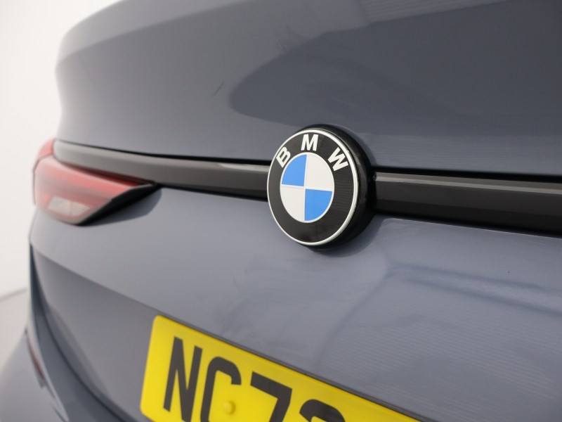 Used BMW 2 Series 2022 for sale - 76981407: Photo 40