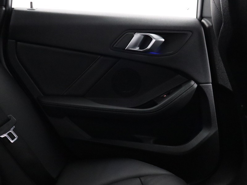 Used BMW 2 Series 2022 for sale - 76981407: Photo 44