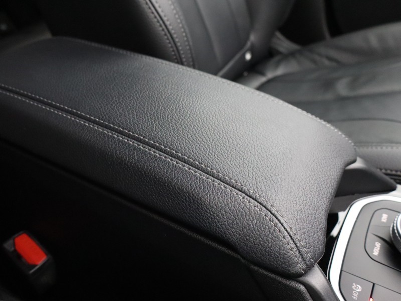 Used BMW 2 Series 2022 for sale - 76981407: Photo 49