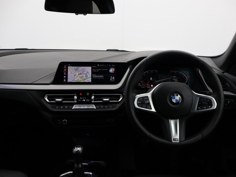 Used BMW 2 Series 2022 for sale - 76981407: Photo 5