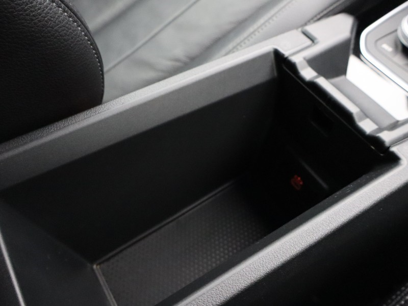 Used BMW 2 Series 2022 for sale - 76981407: Photo 50