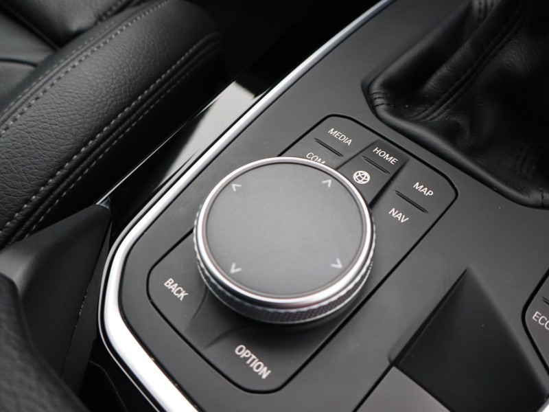 Used BMW 2 Series 2022 for sale - 76981407: Photo 51