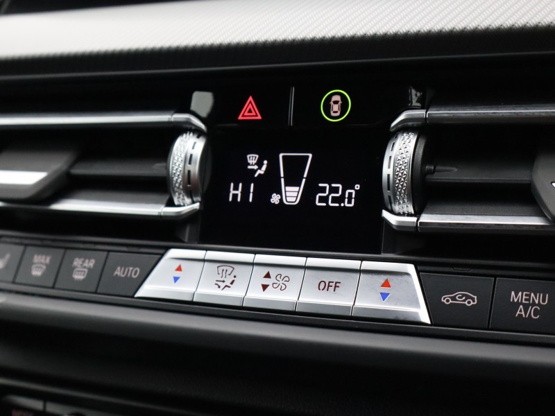 Used BMW 2 Series 2022 for sale - 76981407: Photo 53