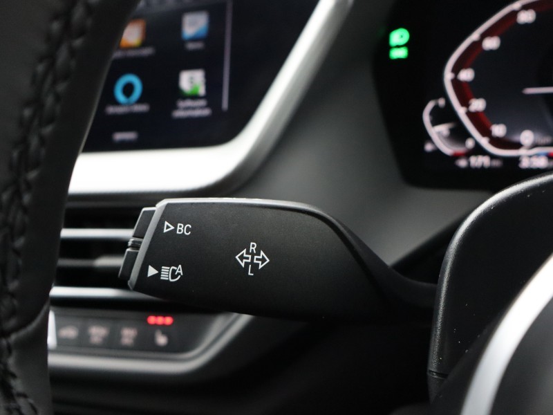 Used BMW 2 Series 2022 for sale - 76981407: Photo 55