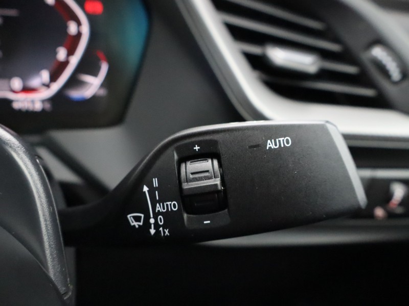 Used BMW 2 Series 2022 for sale - 76981407: Photo 56