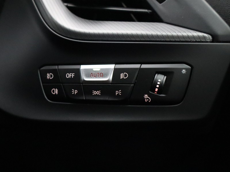 Used BMW 2 Series 2022 for sale - 76981407: Photo 57