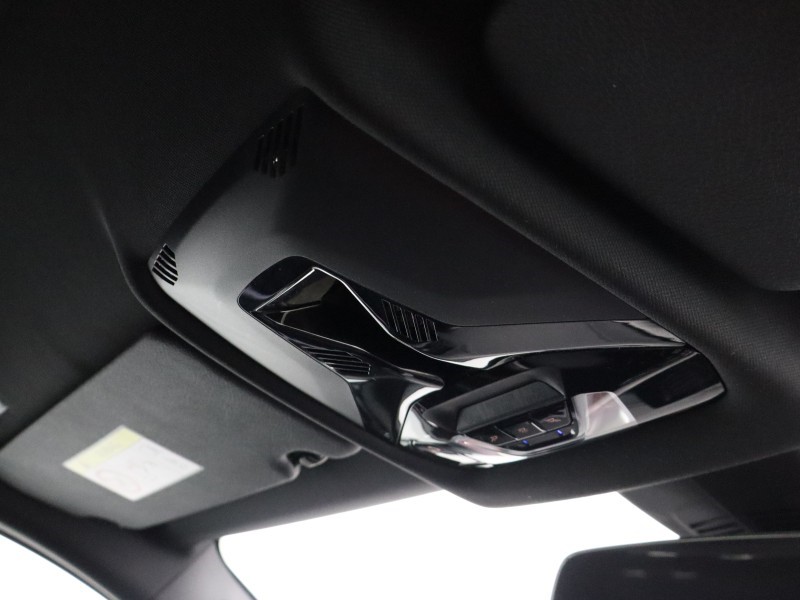 Used BMW 2 Series 2022 for sale - 76981407: Photo 58