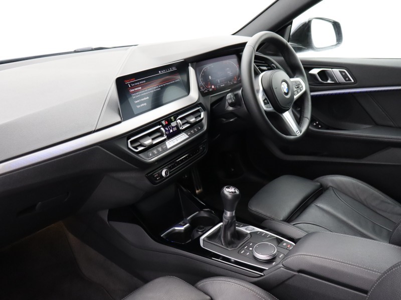 Used BMW 2 Series 2022 for sale - 76981407: Photo 6