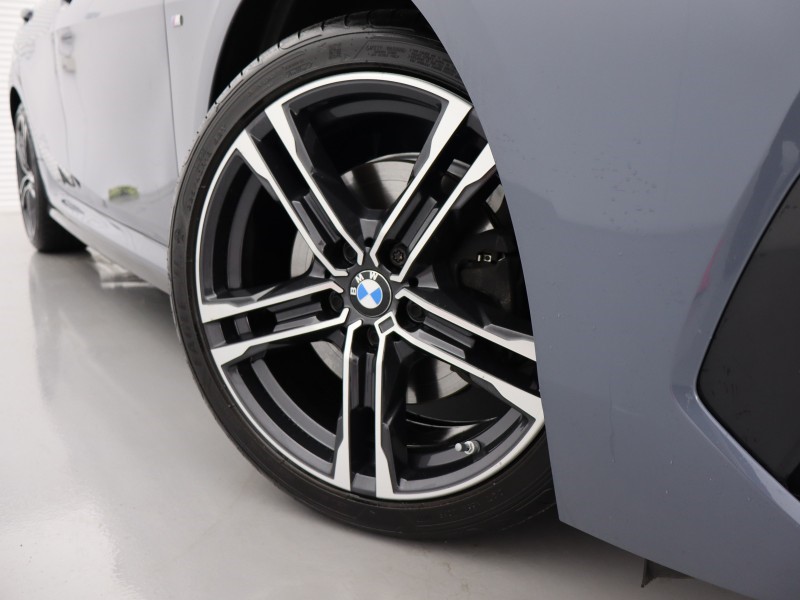 Used BMW 2 Series 2022 for sale - 76981407: Photo 60