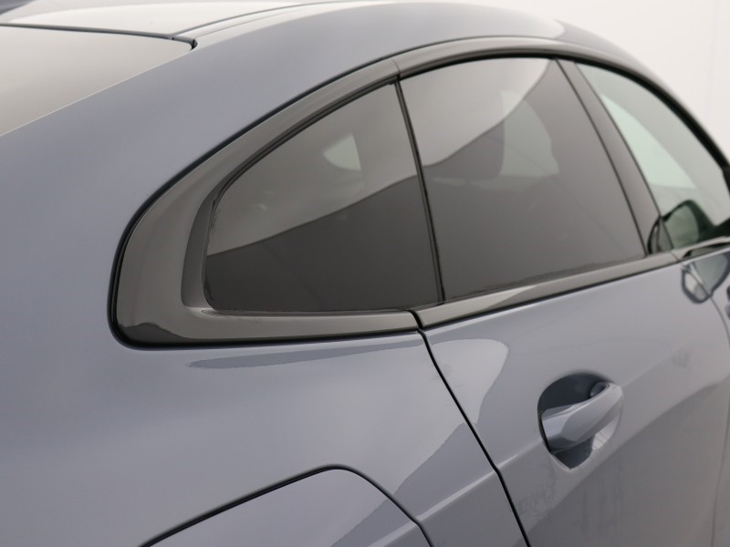 Used BMW 2 Series 2022 for sale - 76981407: Photo 62