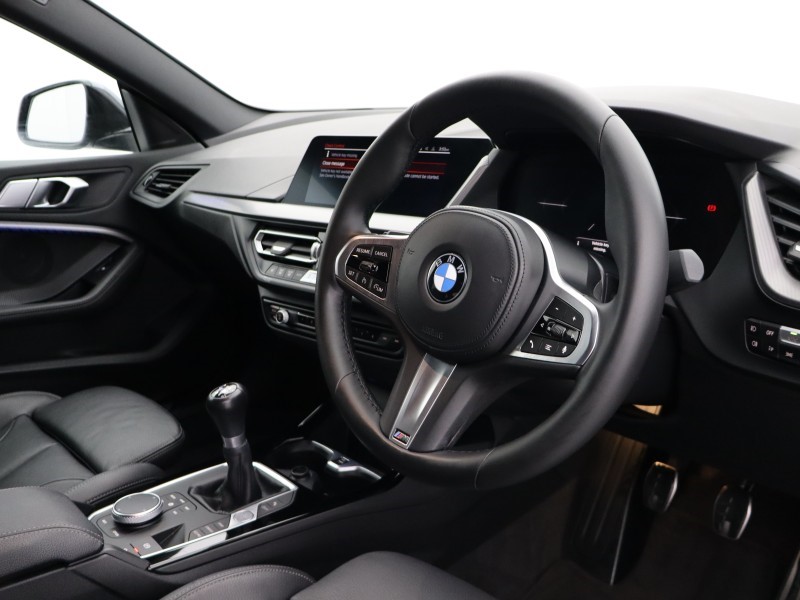 Used BMW 2 Series 2022 for sale - 76981407: Photo 7