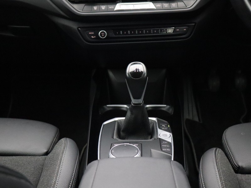 Used BMW 2 Series 2021 for sale - 76981871: Photo 10