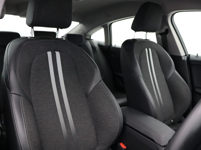 Used BMW 2 Series 2021 for sale - 76981871: Photo 11