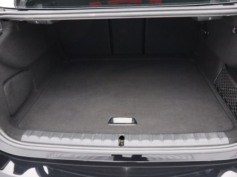 Used BMW 2 Series 2021 for sale - 76981871: Photo 12