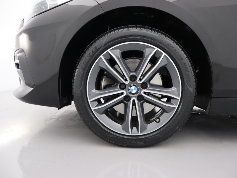 Used BMW 2 Series 2021 for sale - 76981871: Photo 13