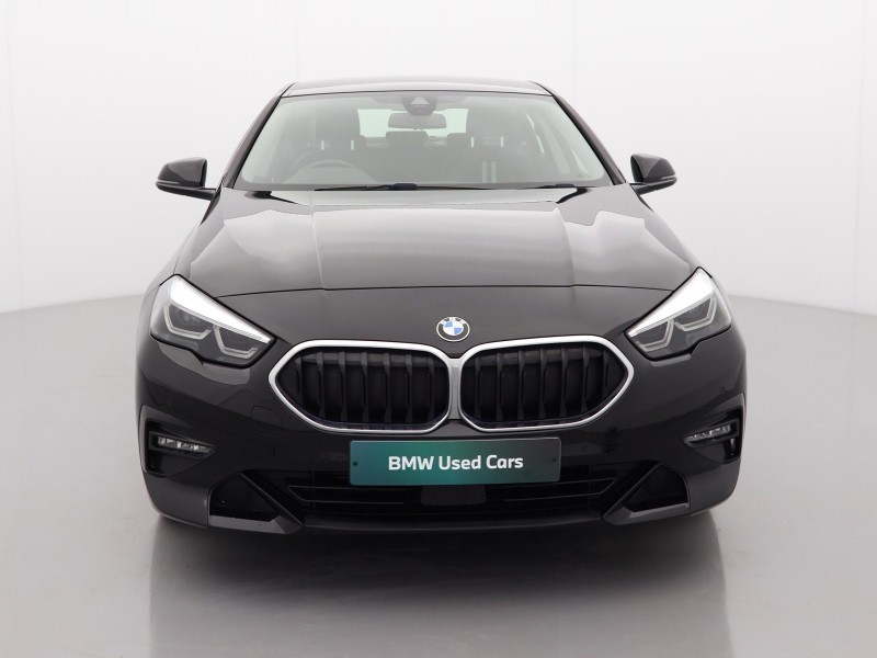 Used BMW 2 Series 2021 for sale - 76981871: Photo 15