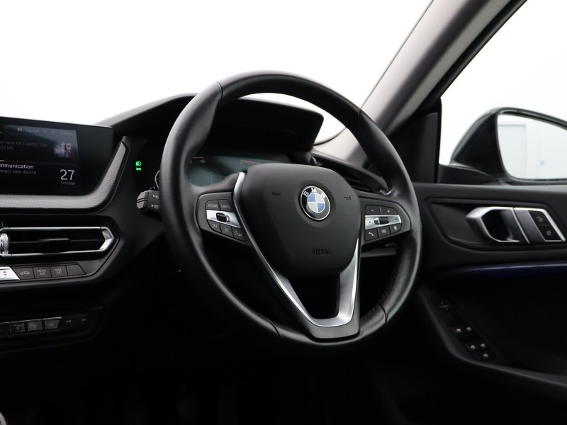 Used BMW 2 Series 2021 for sale - 76981871: Photo 16