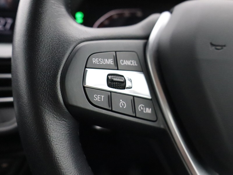 Used BMW 2 Series 2021 for sale - 76981871: Photo 17