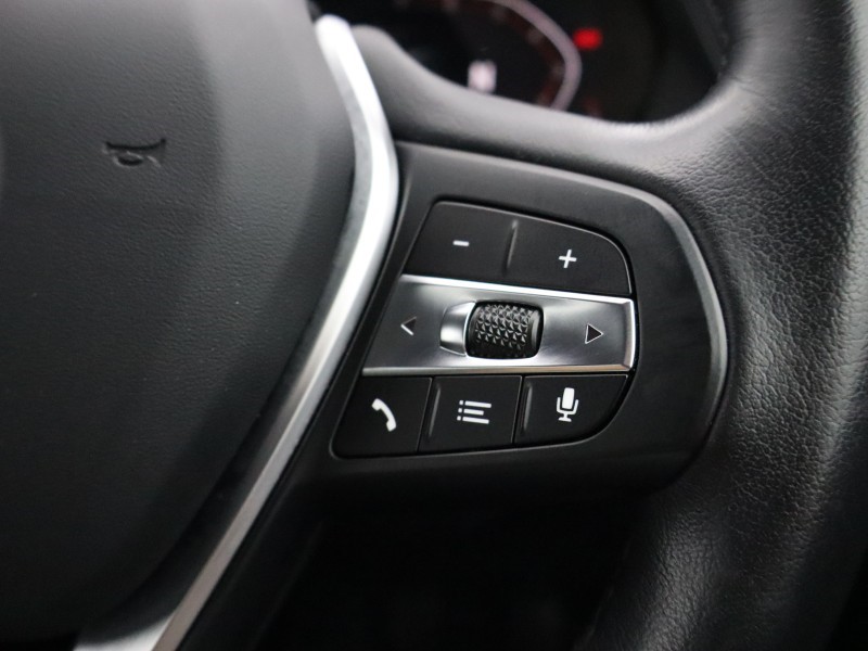 Used BMW 2 Series 2021 for sale - 76981871: Photo 18