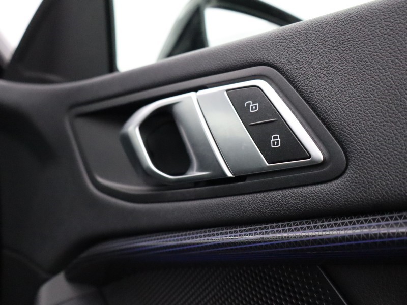 Used BMW 2 Series 2021 for sale - 76981871: Photo 19